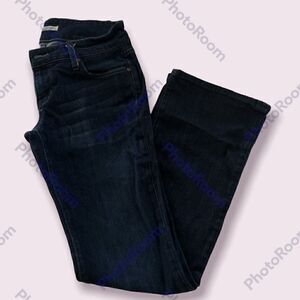 Freedom of Choice Womens Jeans